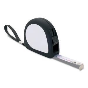 Maßband 3M "Eutzsch"