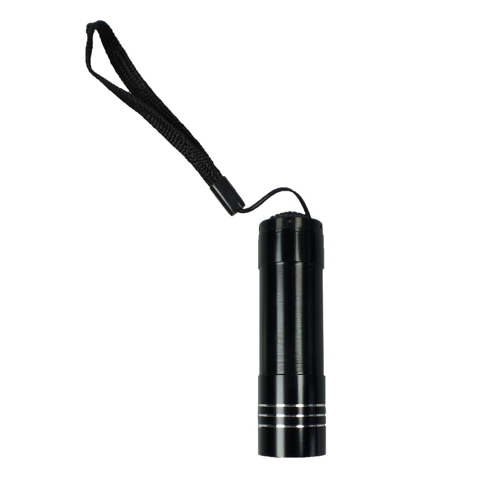 V8768-03_AAB01