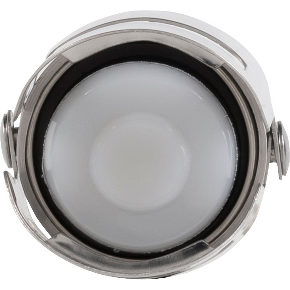 V7982-32_AAA03