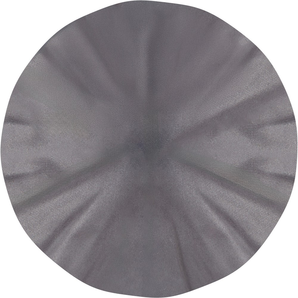 V2874-02_AAB01