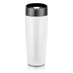 Thermobecher 375 ml für Ihren Werbeerfolg