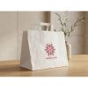 VA913-02_ATL01